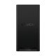 Legion T5 R7 7800X3D 16GB 1TB 5070 DOS