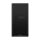 Legion T5 R7 9800X3D 16GB 1TB 5070TI DOS