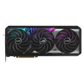 VGA ASUS ROG-STRIX-RTX5070TI-O16G-GAMING