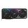 VGA ASUS ROG-STRIX-RTX5070TI-O16G-GAMING