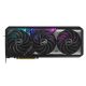 VGA ASUS ROG-STRIX-RTX5070TI-O16G-GAMING