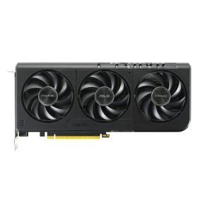ASUS Prime -RTX5050-O8G