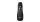 Presenter Logitech R400, negru