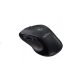 Mouse WS Logitech M510 1000DPI, negru