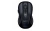 Mouse WS Logitech M510 1000DPI, negru