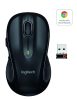 Mouse WS Logitech M510 1000DPI, negru