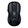 Mouse WS Logitech M510 1000DPI, negru