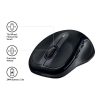 Mouse WS Logitech M510 1000DPI, negru