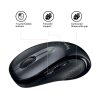 Mouse WS Logitech M510 1000DPI, negru