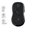 Mouse WS Logitech M510 1000DPI, negru