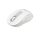 Mouse WS Logitech Signature M650, alb