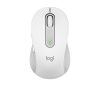 Mouse WS Logitech Signature M650, alb