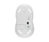 Mouse WS Logitech Signature M650, alb