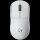 Mouse Logitech PRO X Superlight 2 alb