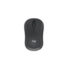 Mouse Logitech M240 Silent Graphite