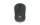 Mouse Logitech M240 Silent Graphite
