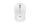Mouse Logitech M240 Silent Wireless alb