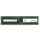 DELL 128GB (1*128GB) 8RX4 PC4-21300V-L DDR4-2666MHZ LRDIMM 