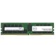 DELL 128GB (1*128GB) 8RX4 PC4-21300V-L DDR4-2666MHZ LRDIMM 