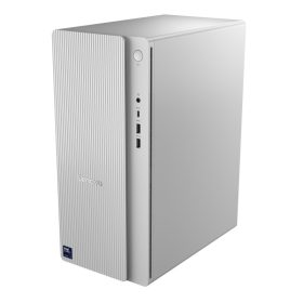 IC Tower U5 225 16GB 512GB UMA DOS