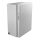 IC Tower U5 225 16GB 512GB UMA DOS