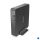 IC Mini CORE7 240H 8GB 512GB UMA DOS