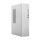 IC Tower R7 250 16GB 1TB UMA DOS
