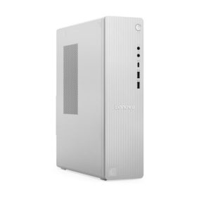 IC Tower R5 220 16GB 512GB UMA DOS