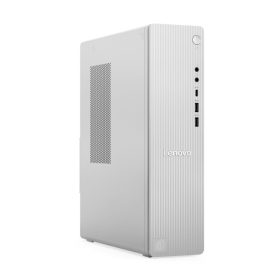 IC Tower R7 250 8GB 512GB UMA DOS