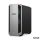 LOQ Tower R7 8745HX 16GB 1TB 5060TI DOS