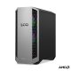 LOQ Tower R7 8745HX 16GB 1TB 5060TI DOS