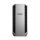 LOQ Tower R7 8745HX 16GB 1TB 5070 DOS