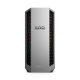 LOQ Tower R7 8745HX 16GB 1TB 5070 DOS