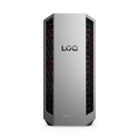 LOQ Tower R7 8745HX 16GB 1TB 9070XT DOS