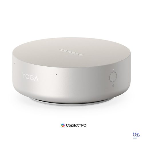 YG Mini U7 358H 32GB 1TB UMA DOS
