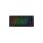 Tastatura wireless HyperX Alloy Rise 75