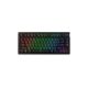 Tastatura wireless HyperX Alloy Rise 75