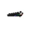 Tastatura wireless HyperX Alloy Rise 75
