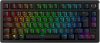 Tastatura wireless HyperX Alloy Rise 75