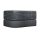 Logitech 920-010108 keyboard