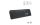 Tastatura Logitech MX Keys S