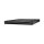 Nvidia Quantum-2 QM9790 - Switch, unmanaged, 32x 400 Gigabit OSFP, front to back airflow