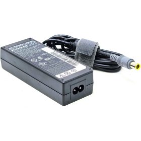Incarcator Original Lenovo AC Adapter 90W - 92P1107