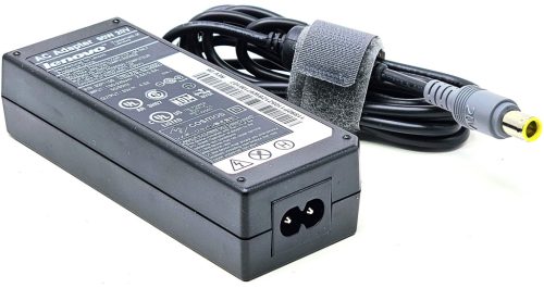 Incarcator Original Lenovo AC Adapter 90W - 92P1107