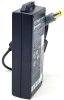 Incarcator Original Lenovo AC Adapter 90W - 92P1107