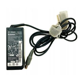 Incarcator Original Lenovo AC Adapter 65W - 42T5283