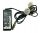 Incarcator Original Lenovo AC Adapter 65W - 42T5283