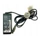 Incarcator Original Lenovo AC Adapter 65W - 42T5283