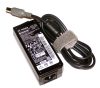 Incarcator Original Lenovo AC Adapter 65W - 42T5283