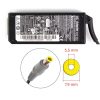 Incarcator Original Lenovo AC Adapter 65W - 42T5283